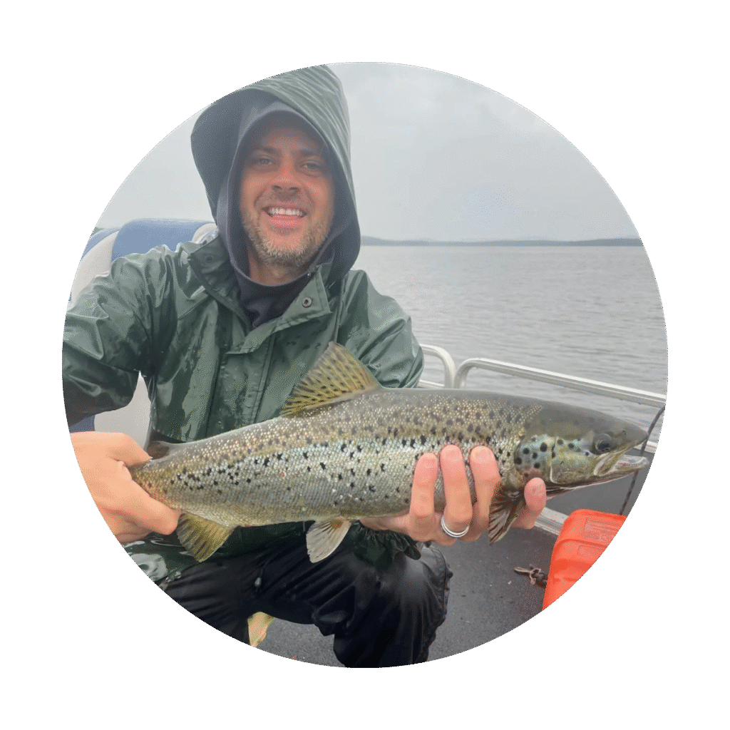 Home untitled design (4)