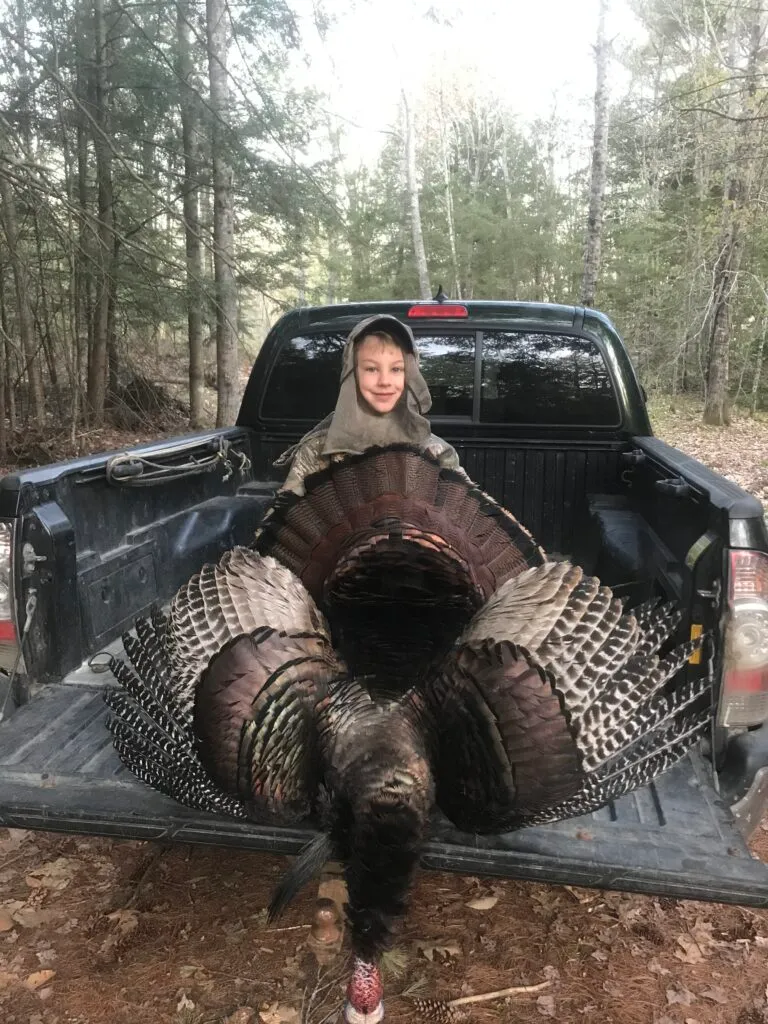 Home img 3418 768x1024 11zon