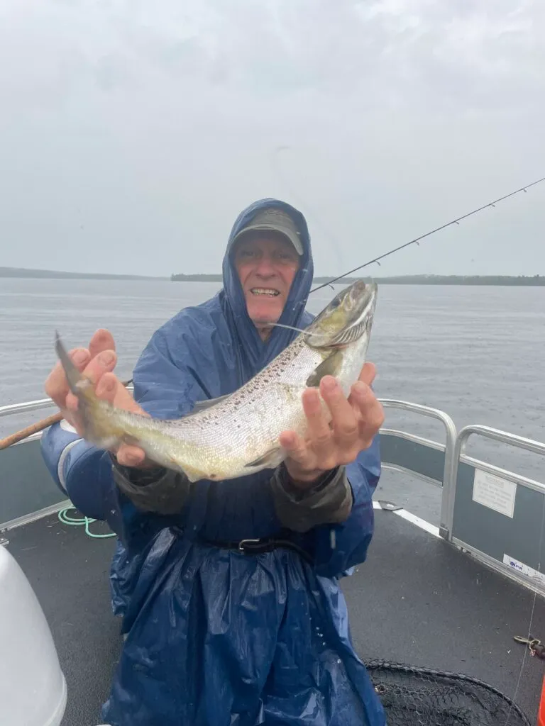 Home img 5196 768x1024 11zon